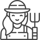 farmer