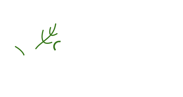 Orgânico Solidário