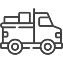 pick-up-truck (2)